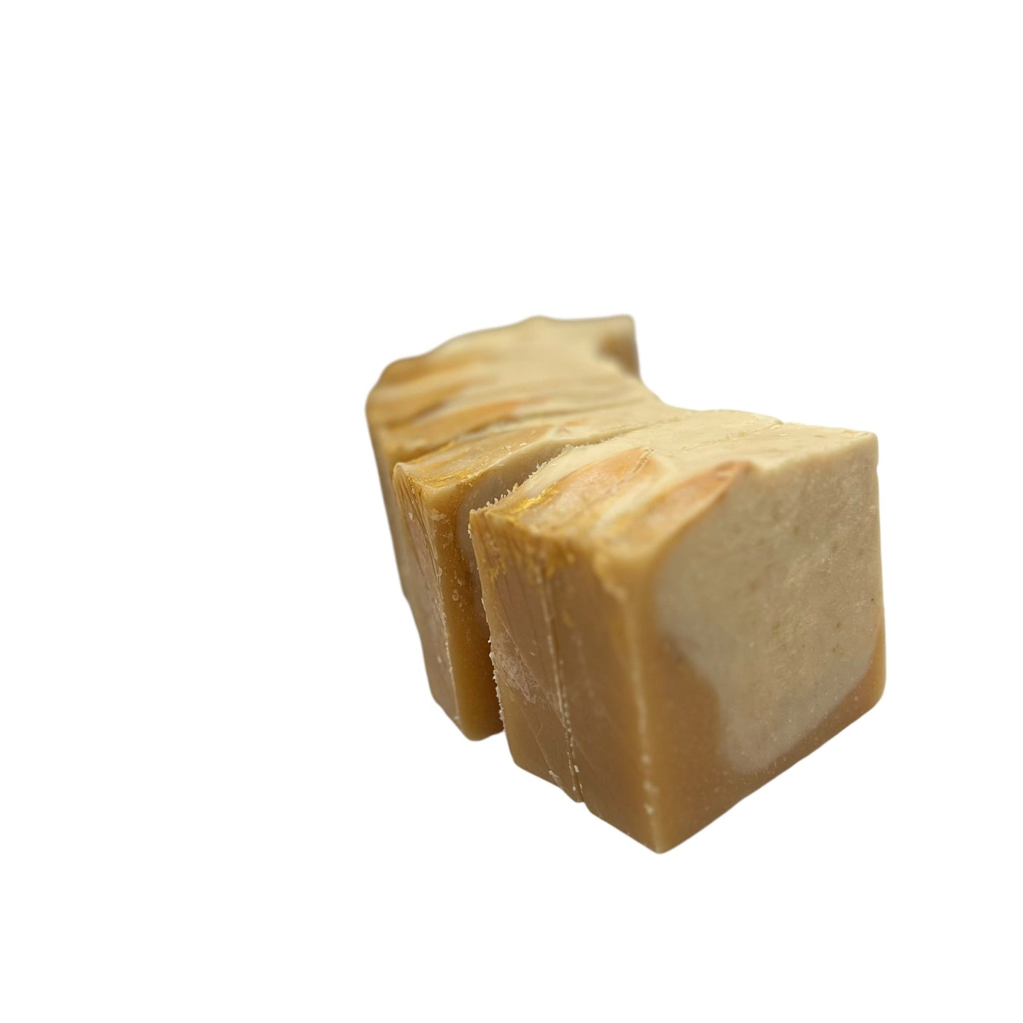 Moonstone Yoni Soap Loaf - Organically Bath & Beauty