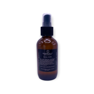 Facial Toner