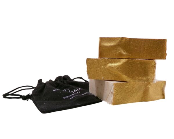 Bliss Soap Bar - Image 2