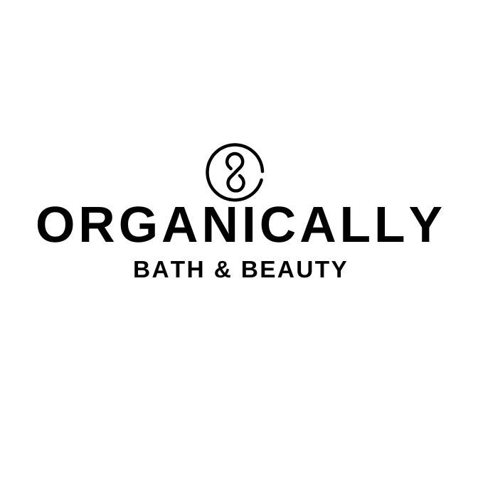 Organically Bath & Beauty