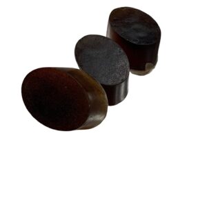 Dead Seaweed Soap Bar - Organically Bath & Beauty