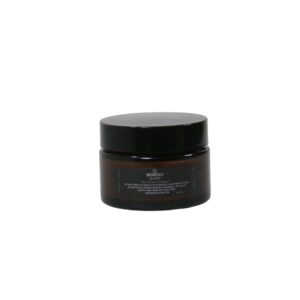 Eye Cream + Vitamin C - Organically Bath & Beauty