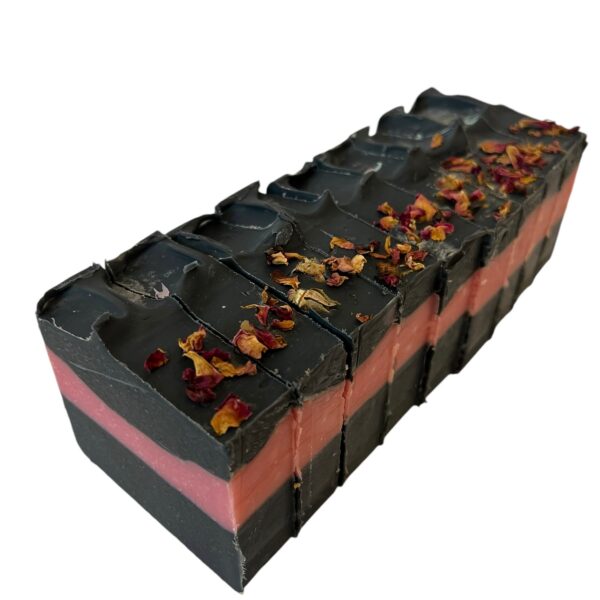 Formation Soap Loaf - Image 2