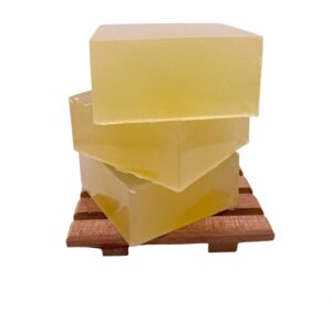 Frankincense Soap Bar - Organically Bath & Beauty