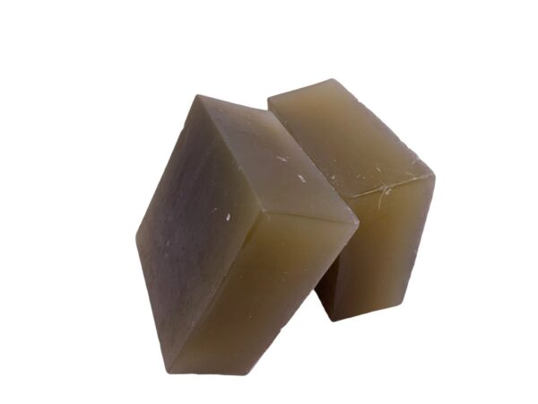 Peppermint Perfection Soap Bar - Organically Bath & Beauty