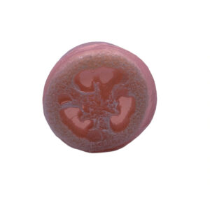 rose-loofah-soap-bar