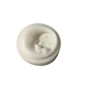 Sleepytime Soap Bar - Organically Bath & Beauty