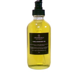 vanilla-bean-body-oil-913752