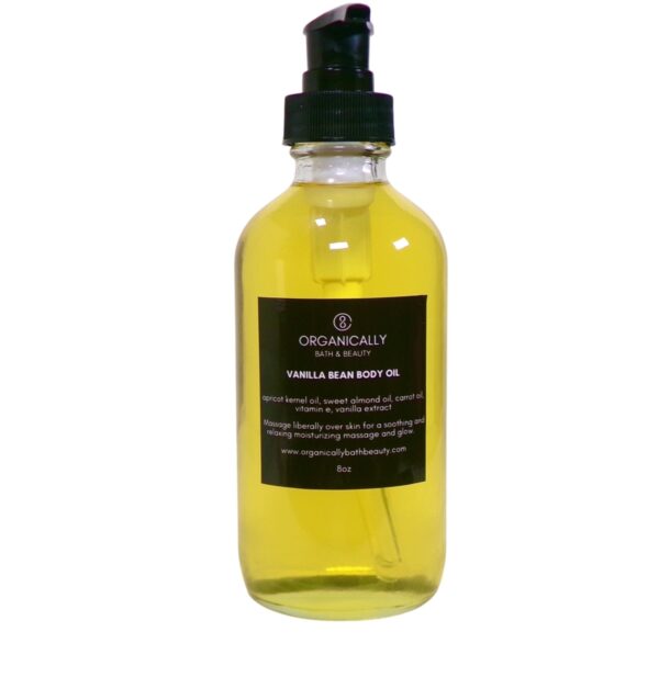 vanilla-bean-body-oil-913752